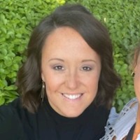 Avonlea Wilson