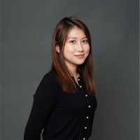 Debby Chen