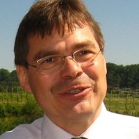 Jürgen Link