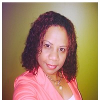 Carol Bascom-Phillips