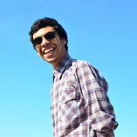 Felipe Arias