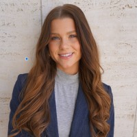 Ella Bartlett