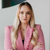 Sandra Łangowska-Machnik