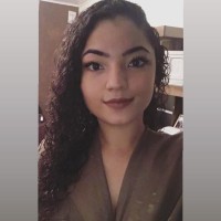 Gabryella Aparecida Garcia