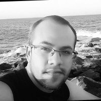 José Bruno Nóbrega Gomes