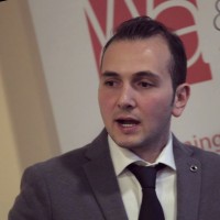 Nicola Comito