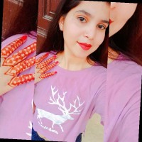 Akansha Verma