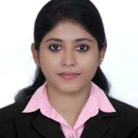 ANGEL MARIYA VARGHESE