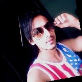 ReAl Ansh