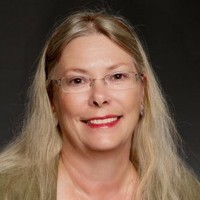 Joëlle Decoster