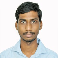 Sai Ganesh Akkinepally