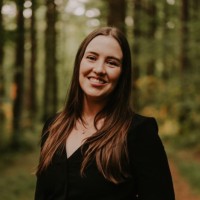 Allison O’Neill