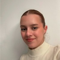 Maëlle Mathieu