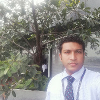 Uditha Nuwan Perera