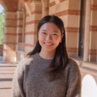 Tania Tan
