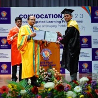Sumit Katiyar