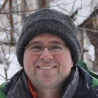 Larry Pearce