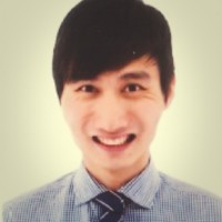 Junhan Goh