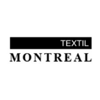 Textil Montreal S.L.