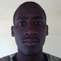 Abdoulaye Tamba
