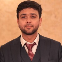 Prashant Kumar