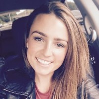 Laura Brookes