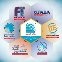Business Development Faba Center
