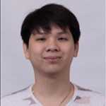 Hieu Le