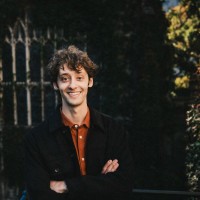 Sam Fine