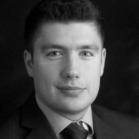 Andriy Bodnarchuk