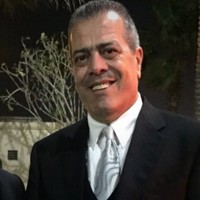 JAMAL ABDULHADI
