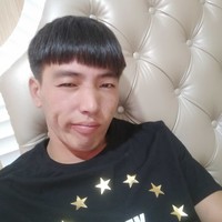 苏孝龙