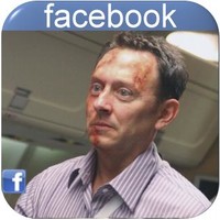 سالم سليمان