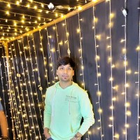 Jeeshan Alam