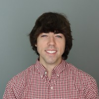 Aidan Jones