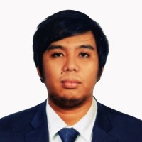 Jose Mari Paglinawan