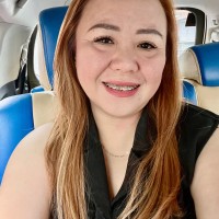 Sheryll Tellez Severino