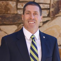 Tom Pavao, Pga