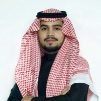 Ahmed F. Mursi 🇸🇦