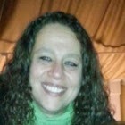 Denise Hagen