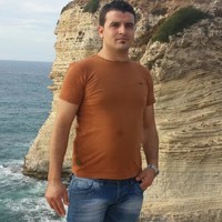 Mohammad Alhage
