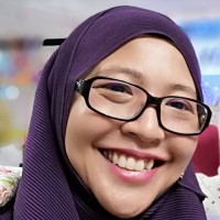Noor Sahardin