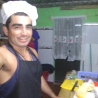 Jairo Hayek castillo