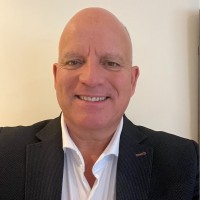 Etienne Gerrits Mba.