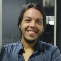 Carlos Lotus