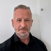 Vassilis Manolis