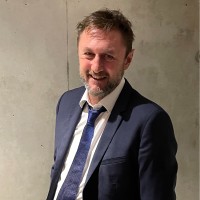Jean-françois mauro