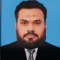 Waqas Ahmed