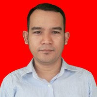 Rian Harismi