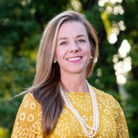Catherine Nunn Lawless, Phd